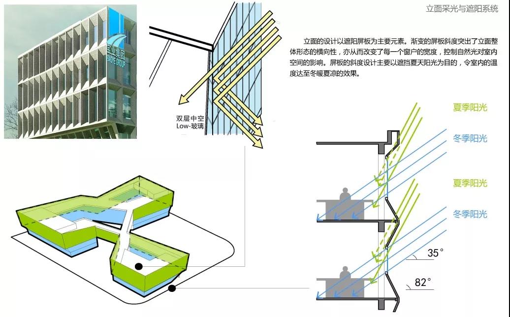 微信圖片_20190513103418.jpg